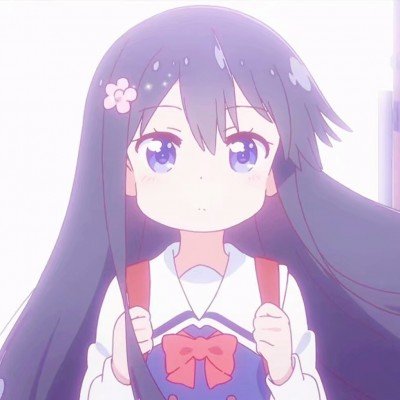 浪姐辟谣三公录播