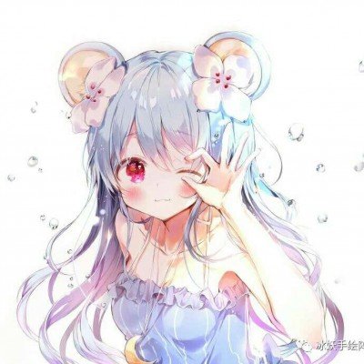 小钰陪了Rookie九年