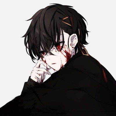 伊朗称击落美C130运输机